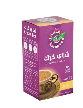 karak-Product-flavors