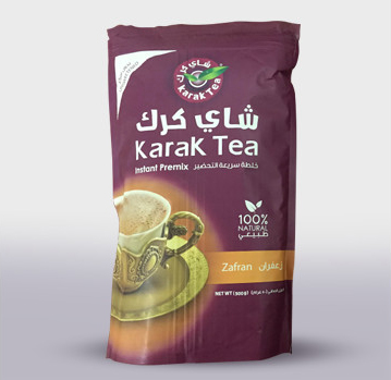karak-tea-falvor-saffron
