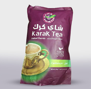 karak-cardomom-Product