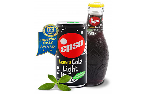 strawberry-cheese-cake