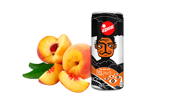 strawberry-cheese-cake