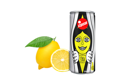 strawberry-cheese-cake