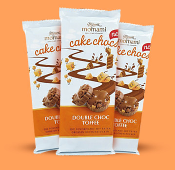 Momami-Chocolate-Product