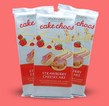 strawberry-cheese-cake