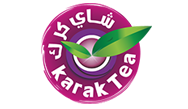 Karak-logo