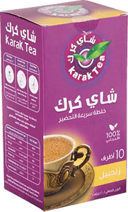 Latest-karak-products