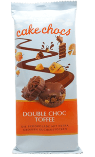 momami-chocolate-products