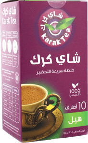 karak-tea-flavors